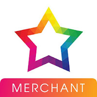 StarPay Merchant Accept Payme