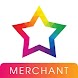 StarPay Merchant: Accept Payme - Androidアプリ