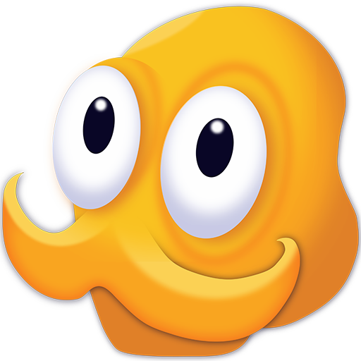 Octodad: Dadliest Catch 1.0.27 Icon