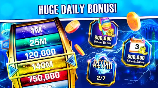 Quick hits online slots hotsell