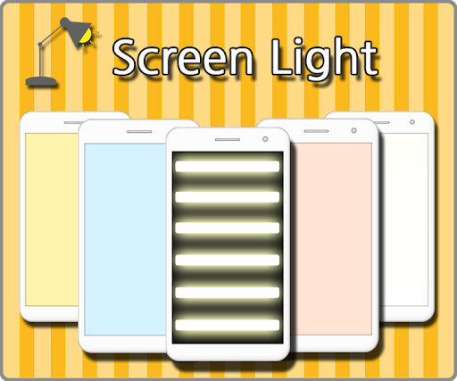 Light (Mood Light) 2.1.91 screenshots 1