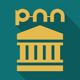 Simge resmi Parqet Apoloni & Bylis