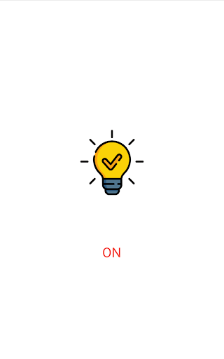 Torchify Screen 3