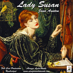 Icon image Lady Susan