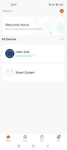 Raitec Smart Screen 2