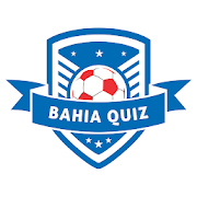 Jogo do Bahia Quiz