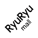 RyuRyumall ファッションのショッピング・通販アプリ