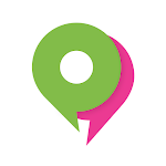 Spotted - meet, chat, date Apk