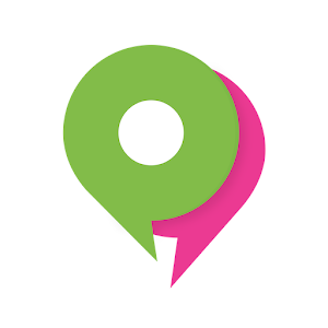  Spotted meet chat date 9.5.60 by Spotted logo