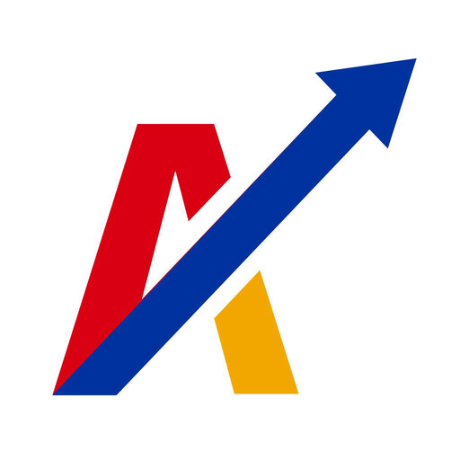 Armenians USA logo