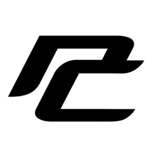 Pau Calatayud logo