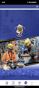 Plumbers & Pipefitters Local 9