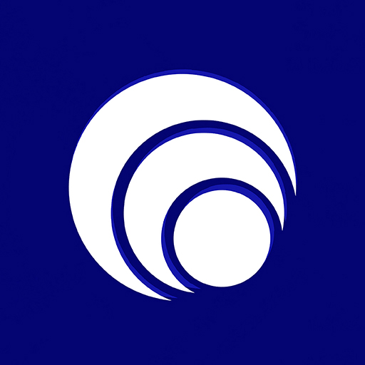 TellerOne® logo