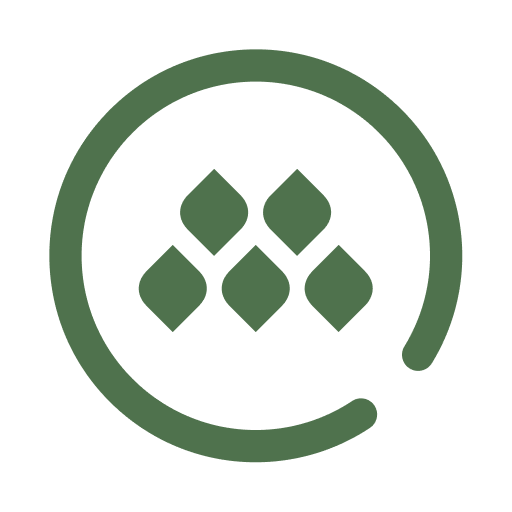 HealthTree Moves logo