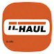 U-Haul Truck Experience Guide