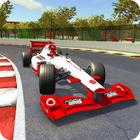 Formula Stunt Car Racing 2020