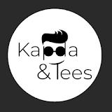 Kapda And Tees icon