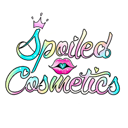 图标图片“Spoiled Cosmetics”