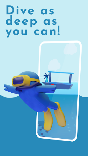 Android application Deep Dive screenshort