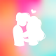 Flingkin - Dating, Make Friends & Meet New People Download on Windows