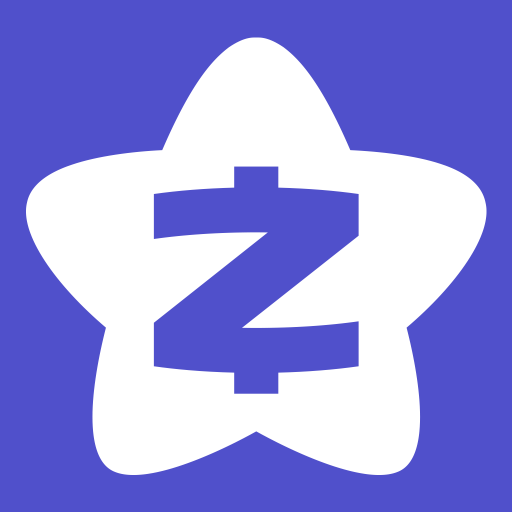 IONZ - Cultive bons hábitos logo