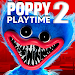 Poppy Playtime: Chapter 2 1.5.4 Latest APK Download