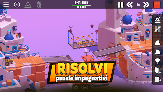 Immagine screenshot