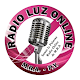 Download Radio Luz Online For PC Windows and Mac 4.0.1