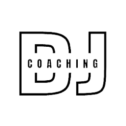 DJ Coaching