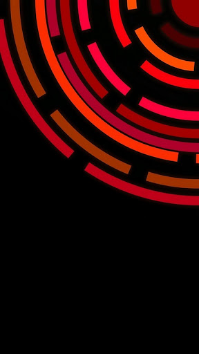 Red and Black Wallpapers