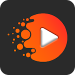 Cover Image of Download Video Player All Format  APK