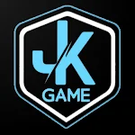 Cover Image of Download JK GAME 5.0.1 APK