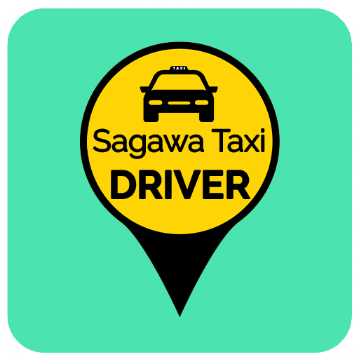 Sagawa Taxi Rider Download on Windows