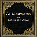 Cover Image of Download Al-Mouwatta \"Malik ibn Anas\"  APK