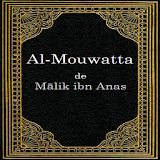Al-Mouwatta 