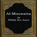 Al-Mouwatta &quot;Malik ibn Anas&quot;