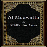 Al-Mouwatta 