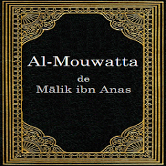 Al-Mouwatta quot Malik ibn Anas quot;