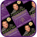 Cover Image of डाउनलोड Rich Dad's Cashflow Quadrant 1.0.0 APK