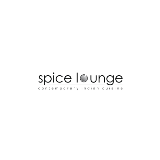 Spice Lounge Oxford Download on Windows