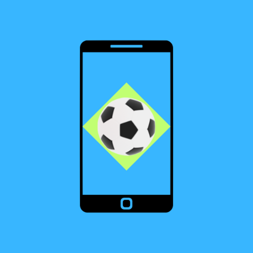 AR Futsal logo