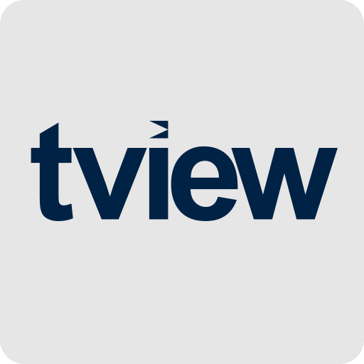 TView - M3U IPTV Player