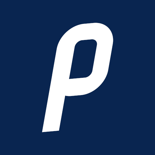 MyProlife Download on Windows