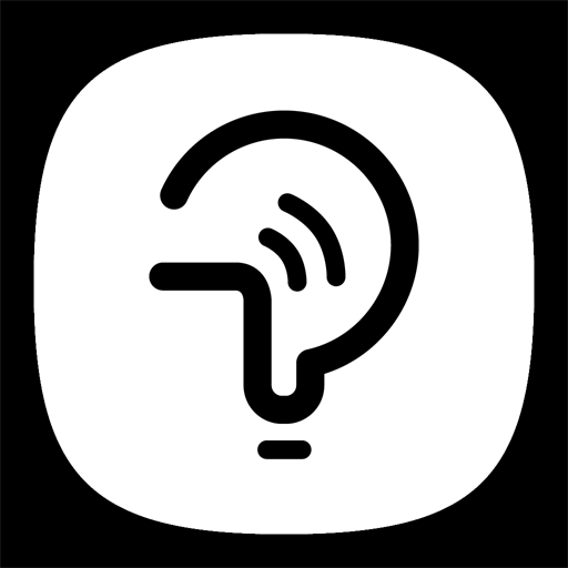 Tesla Smart Things logo