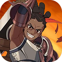 Z Warrior Hero Mod Apk