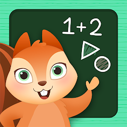Edujoy Math Academy - Learn Ma Mod Apk