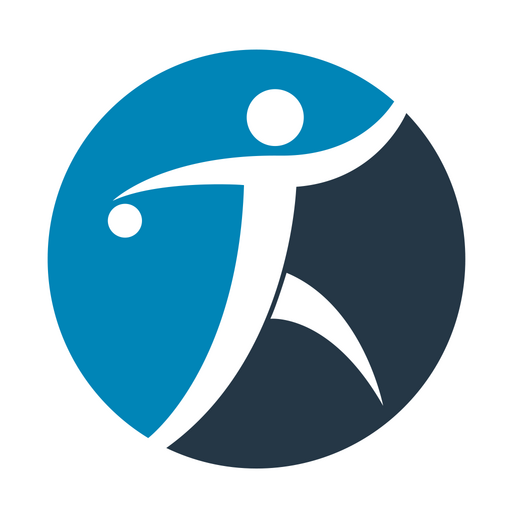 Titus Sports: Delaware logo
