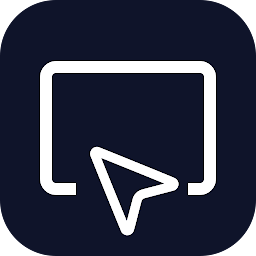 Icon image AirPlay Touch
