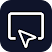 Icon image