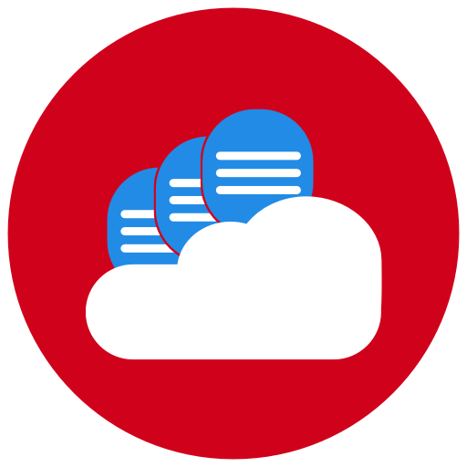 Invoicing 24/7 logo